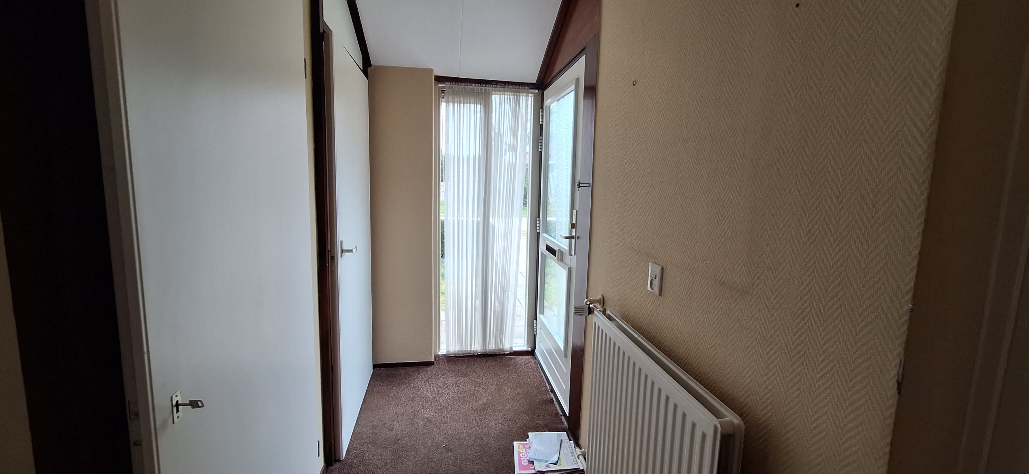 Louisa Annahof 9 - Lienden