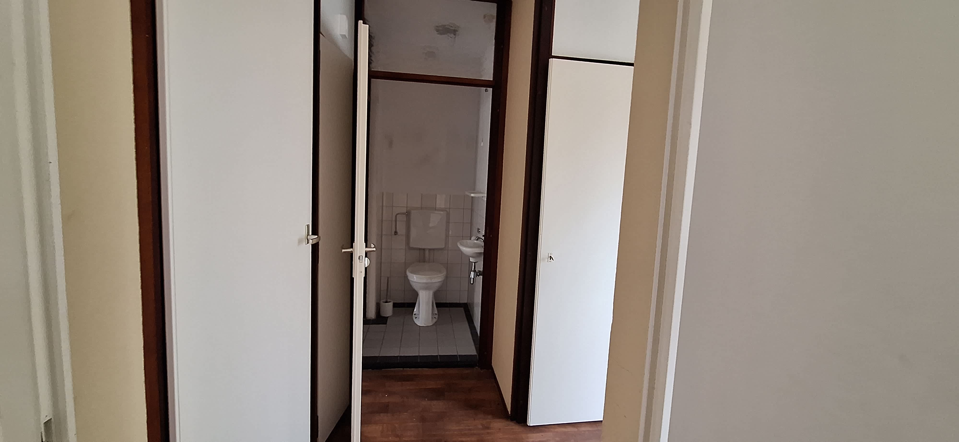 Louisa Annahof 9 - Lienden