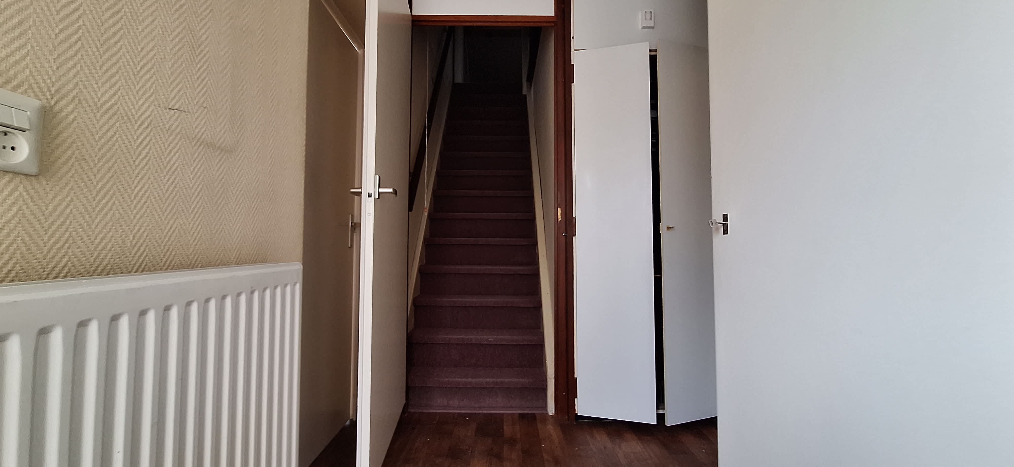 Louisa Annahof 9 - Lienden