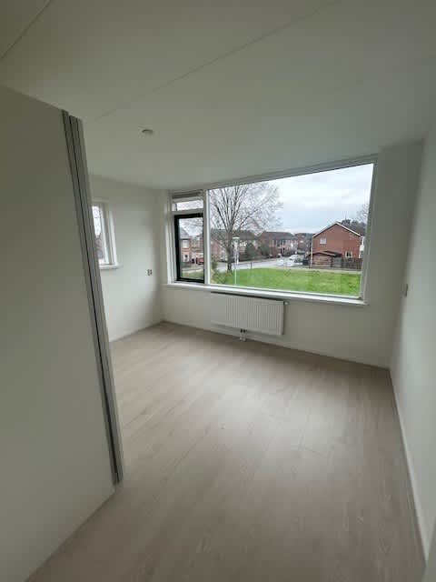 Verremeer 31 - Rijsenhout