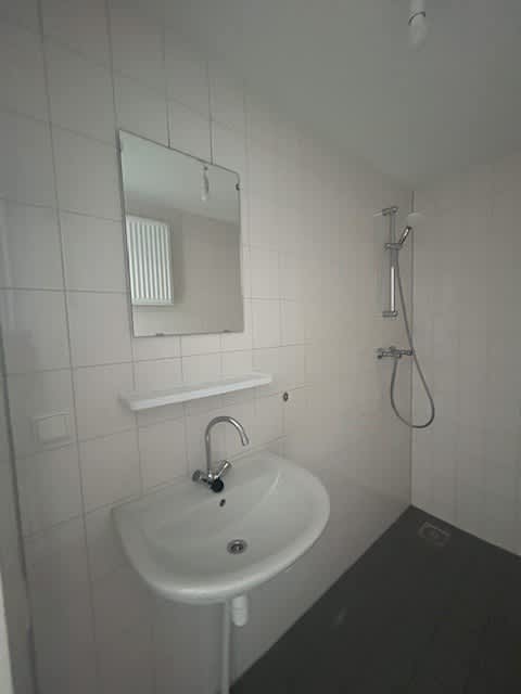 Verremeer 31 - Rijsenhout