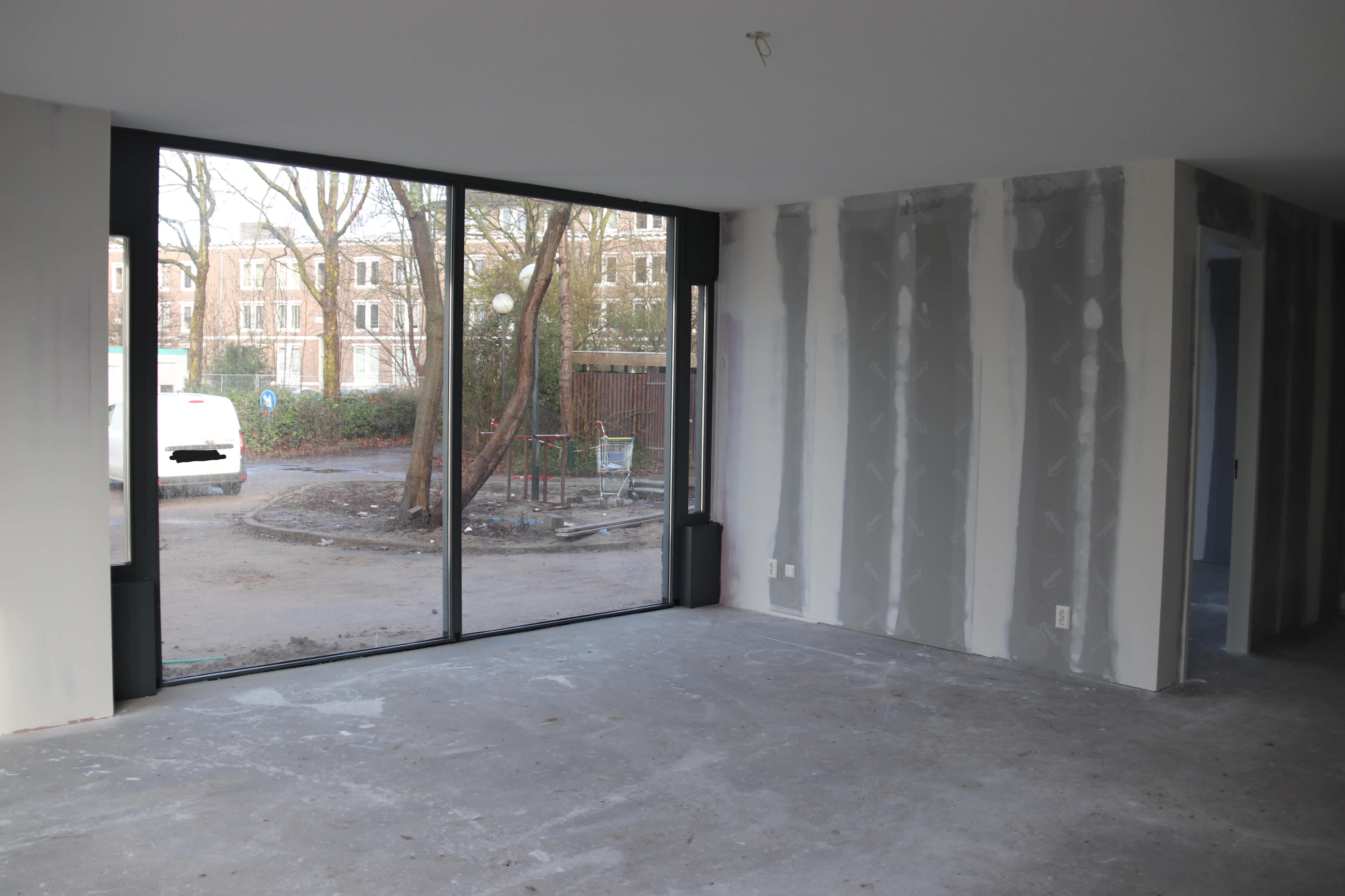 Pijlstraat 301 - Gorinchem