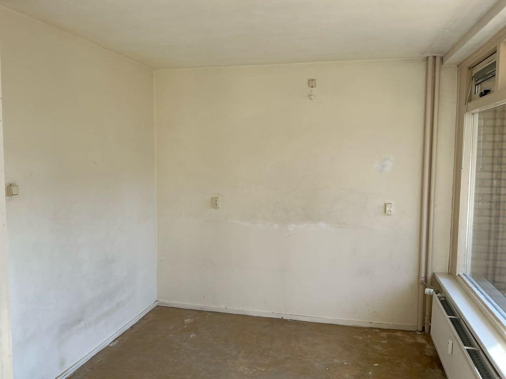 Van Heuven Goedhartlaan 417 - Amstelveen