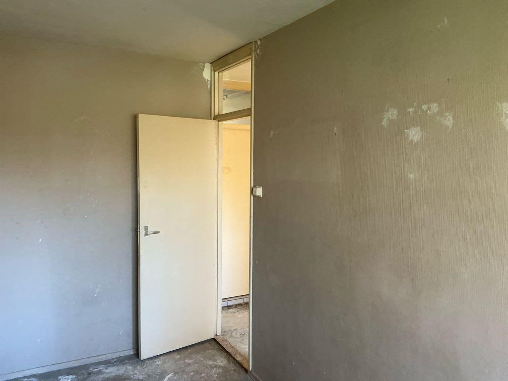 Van Heuven Goedhartlaan 417 - Amstelveen