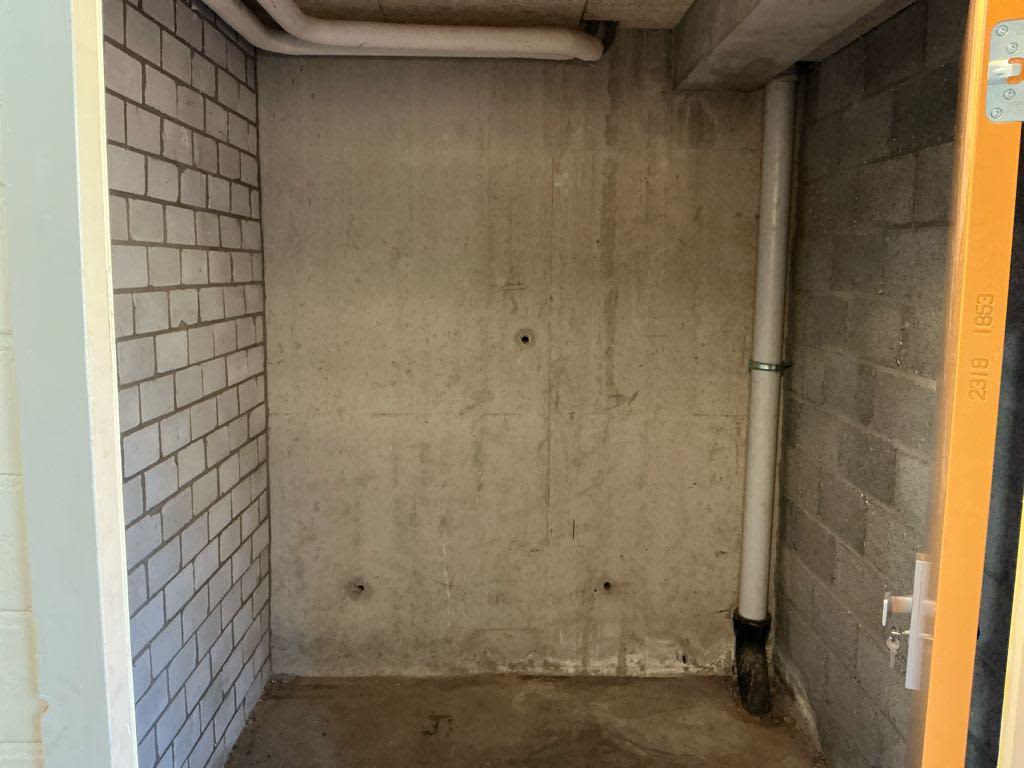 Van Heuven Goedhartlaan 417 - Amstelveen