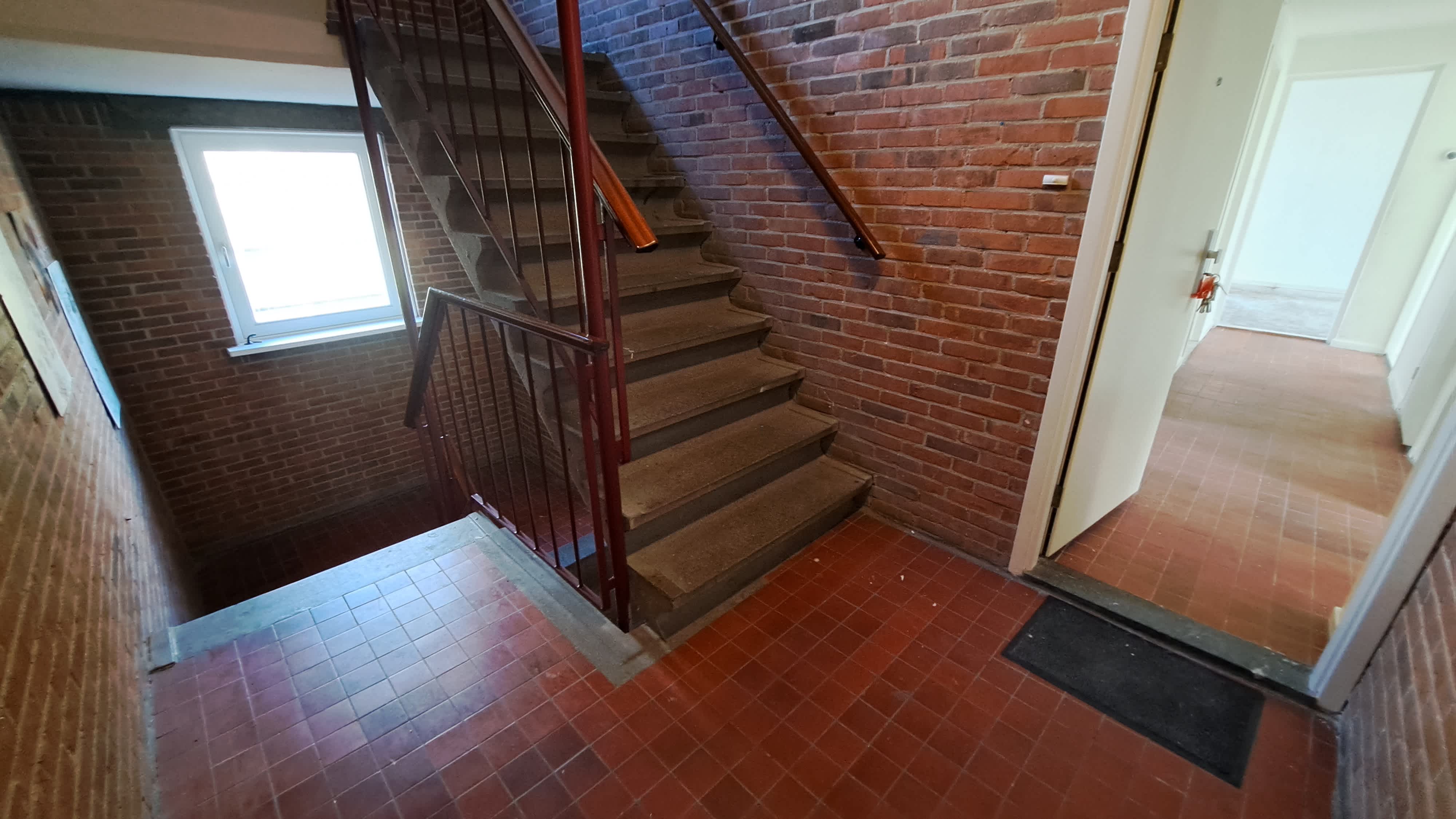 Cornelis Lelylaan 771 - Amsterdam