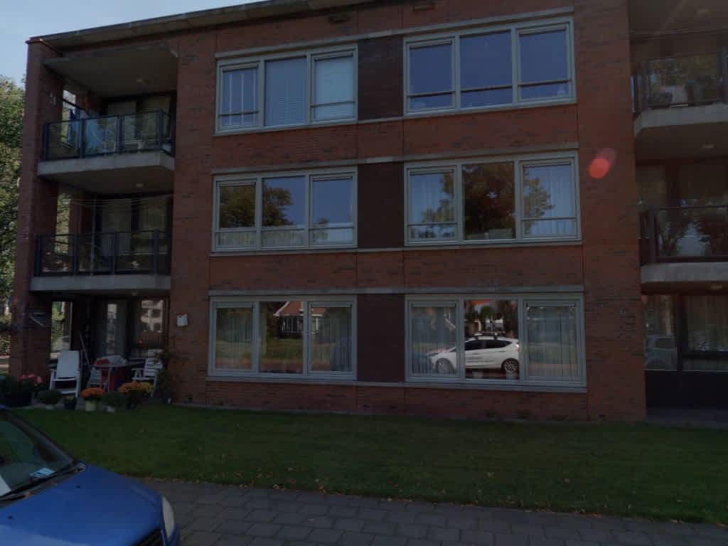 Drouwenerstraat 143 - Stadskanaal