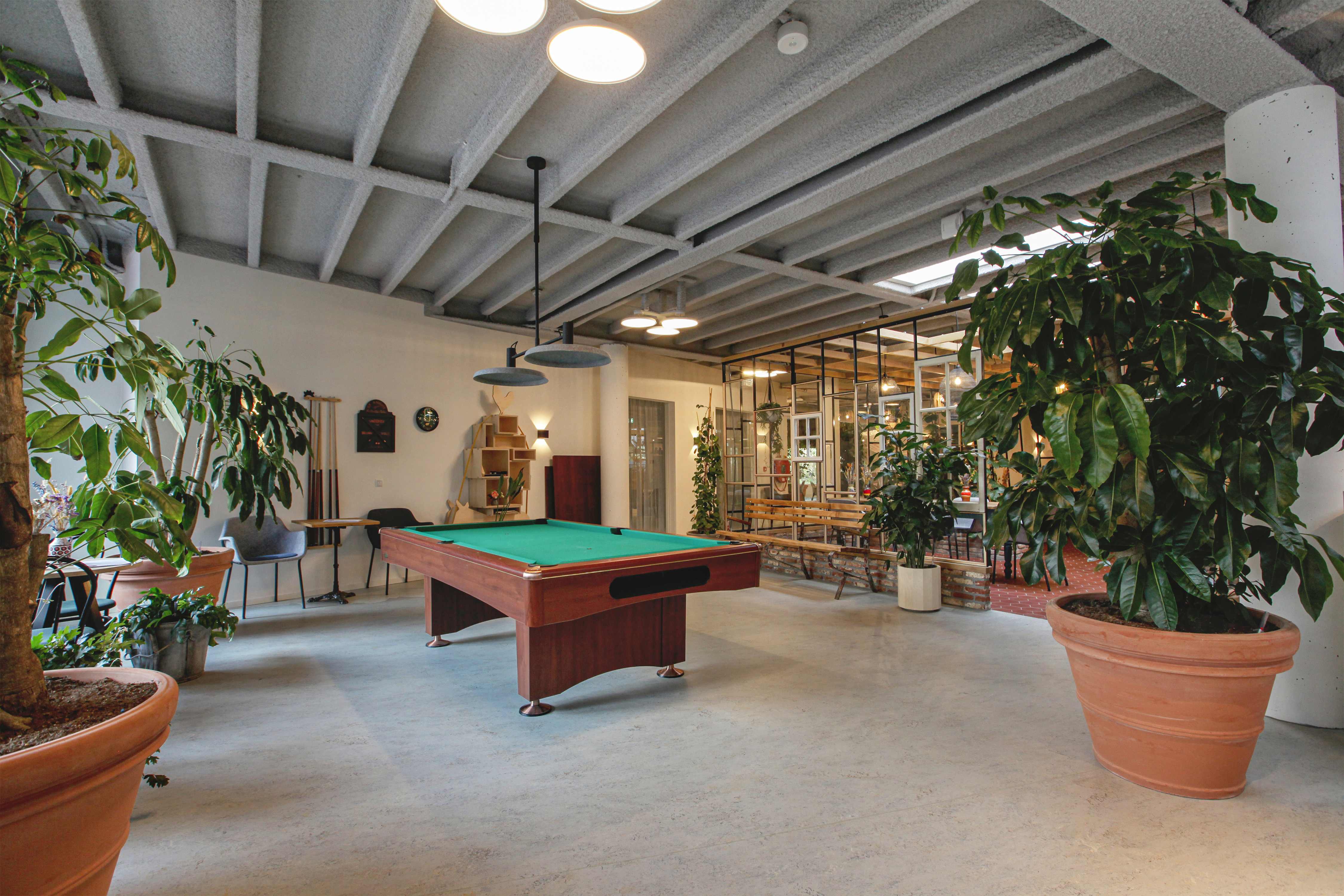 Vondellaan 131 - Hilversum