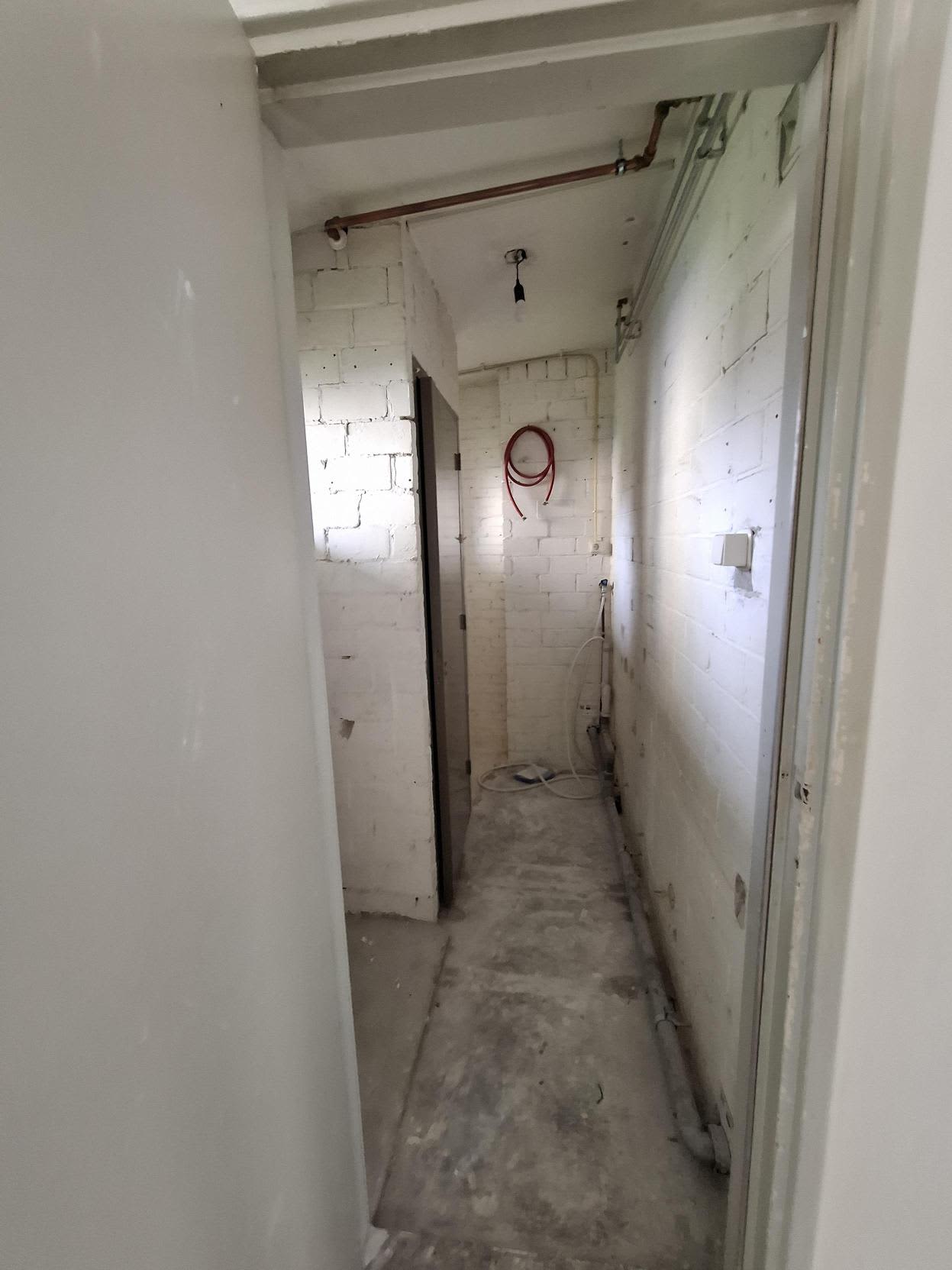 Honselersdijkstraat 83 - Amsterdam