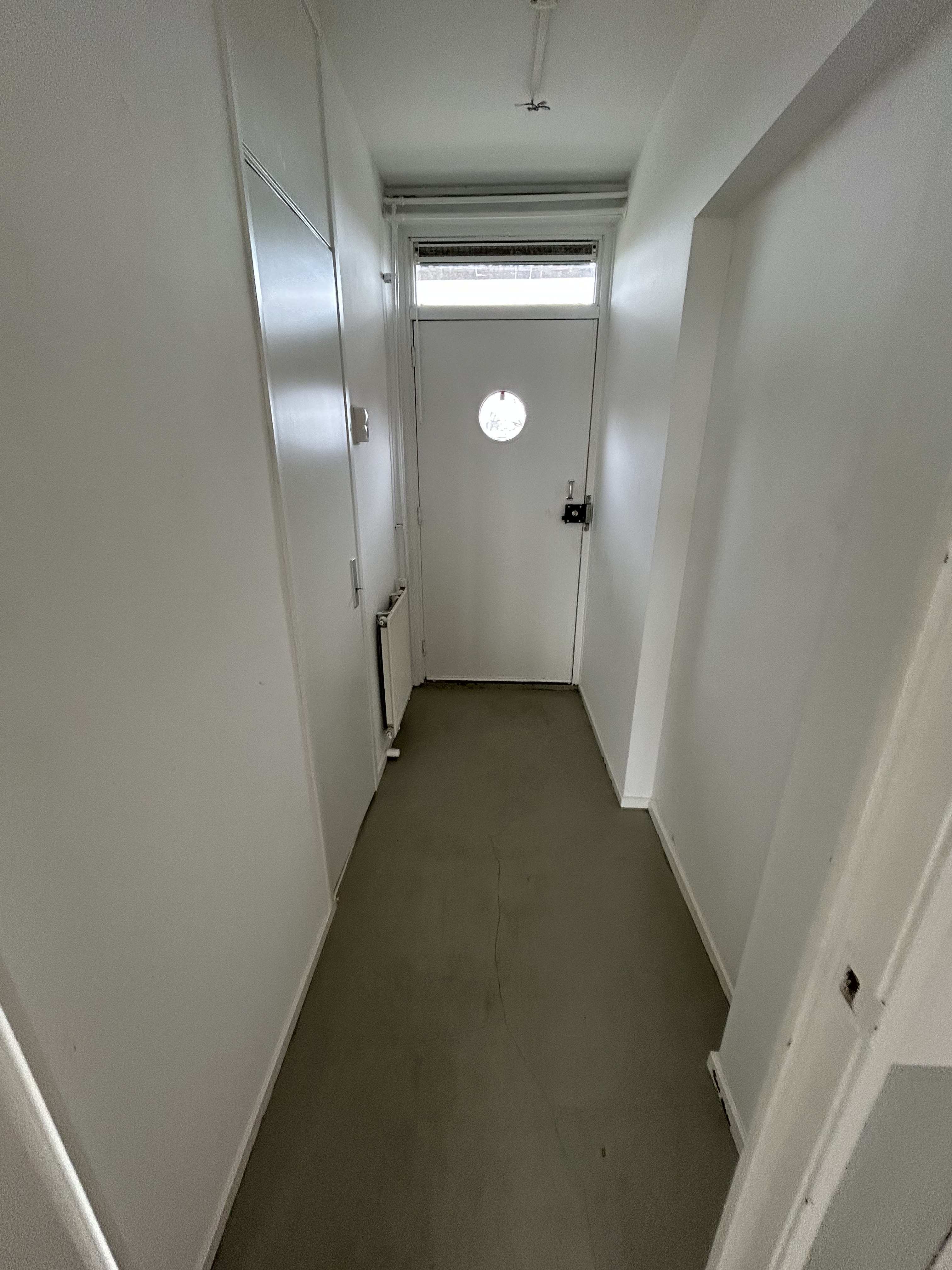 Koekoeksbloemweg 77 - Zaandam