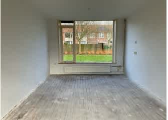 Admiraal van Ghentlaan 31 - Uithoorn