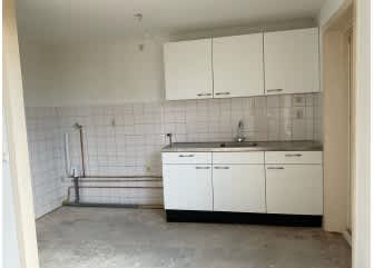 Admiraal van Ghentlaan 31 - Uithoorn