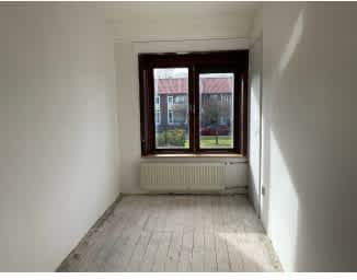 Admiraal van Ghentlaan 31 - Uithoorn