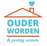 Westerheem 330 - Heemskerk