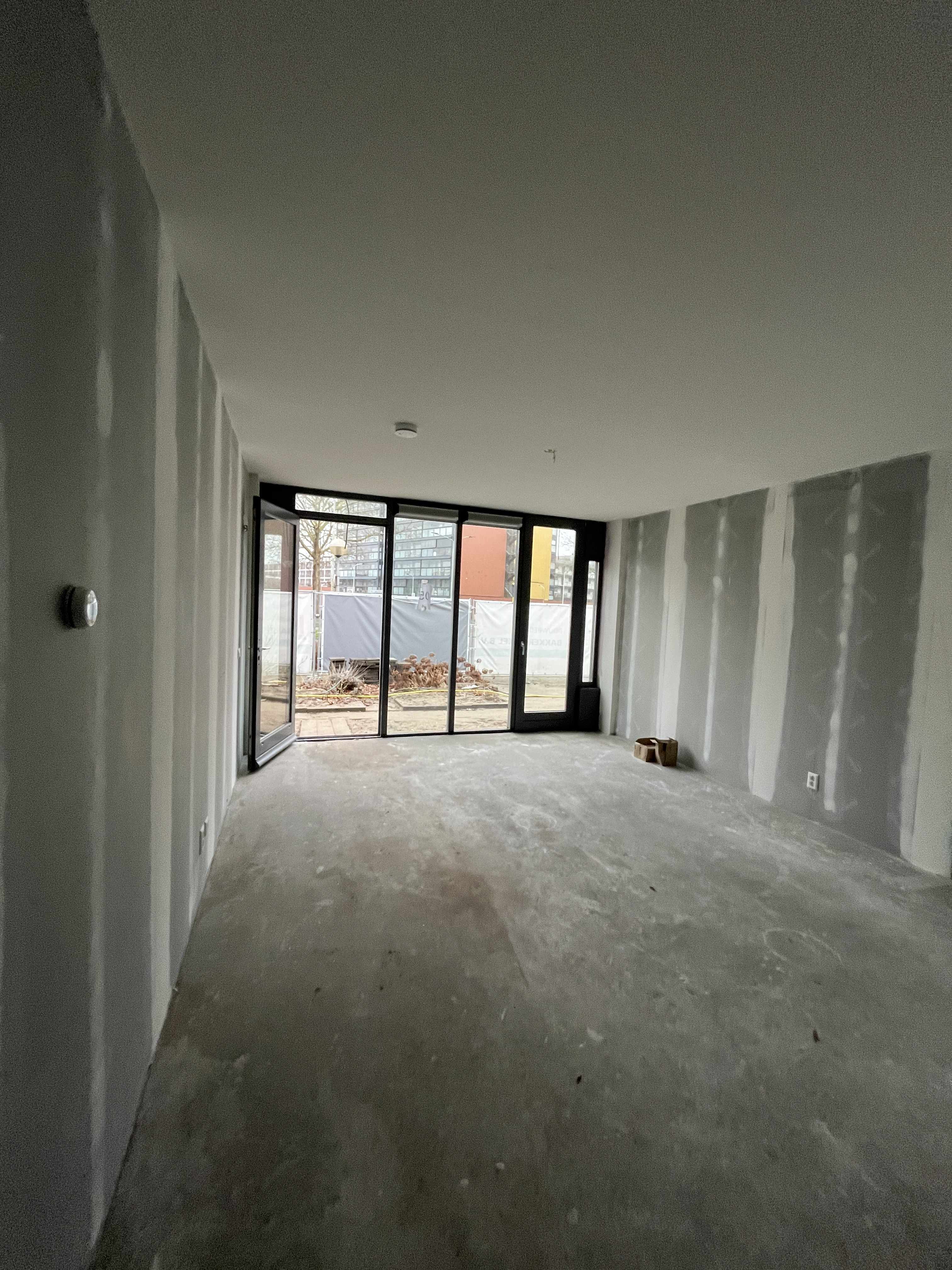 Banneweg 1006 - Gorinchem