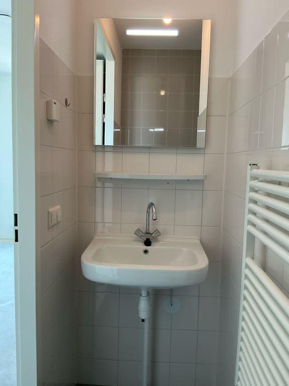 Lutonhof 213 - Amsterdam