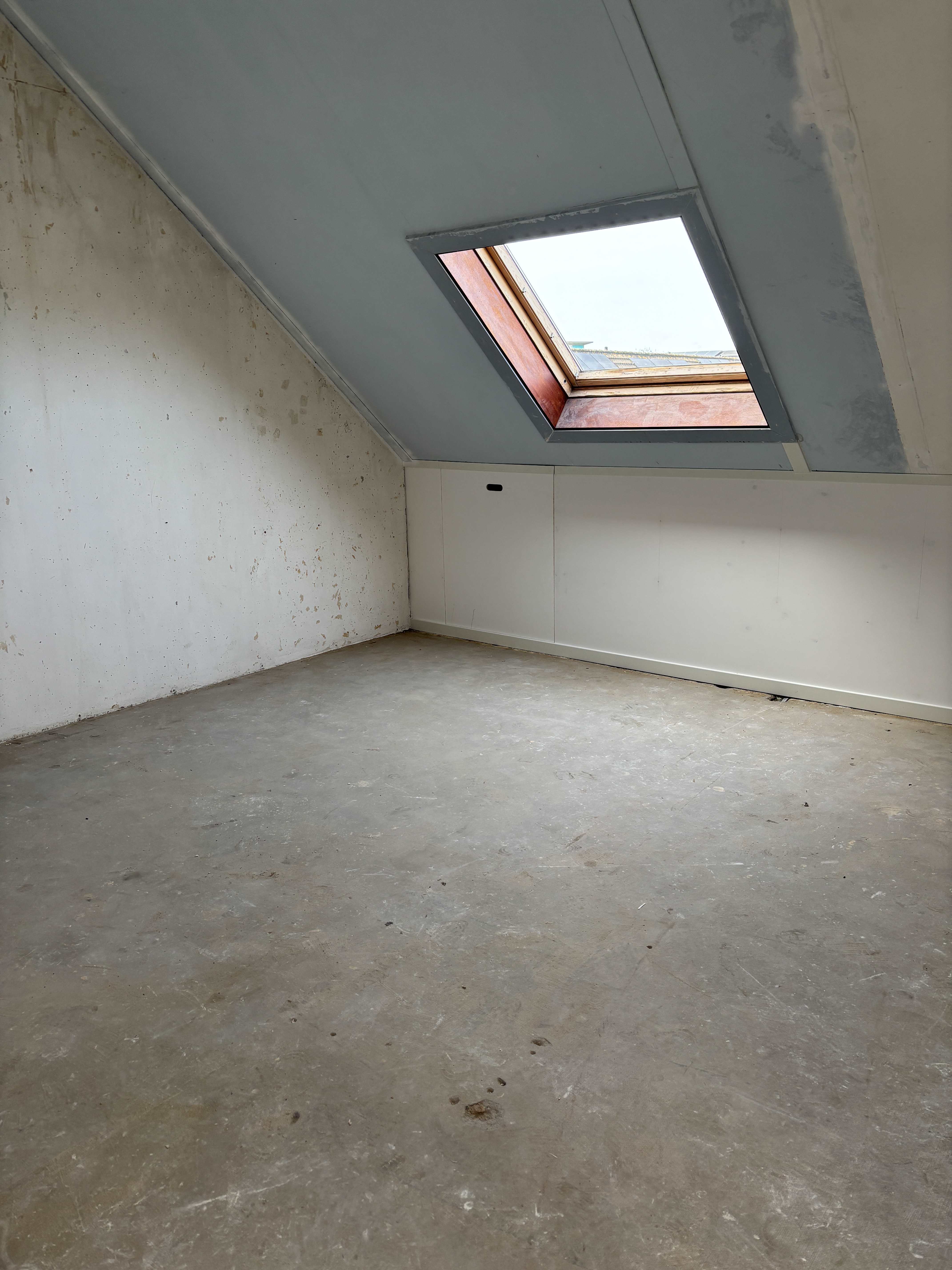 Stockholmlaan 17 - Woerden