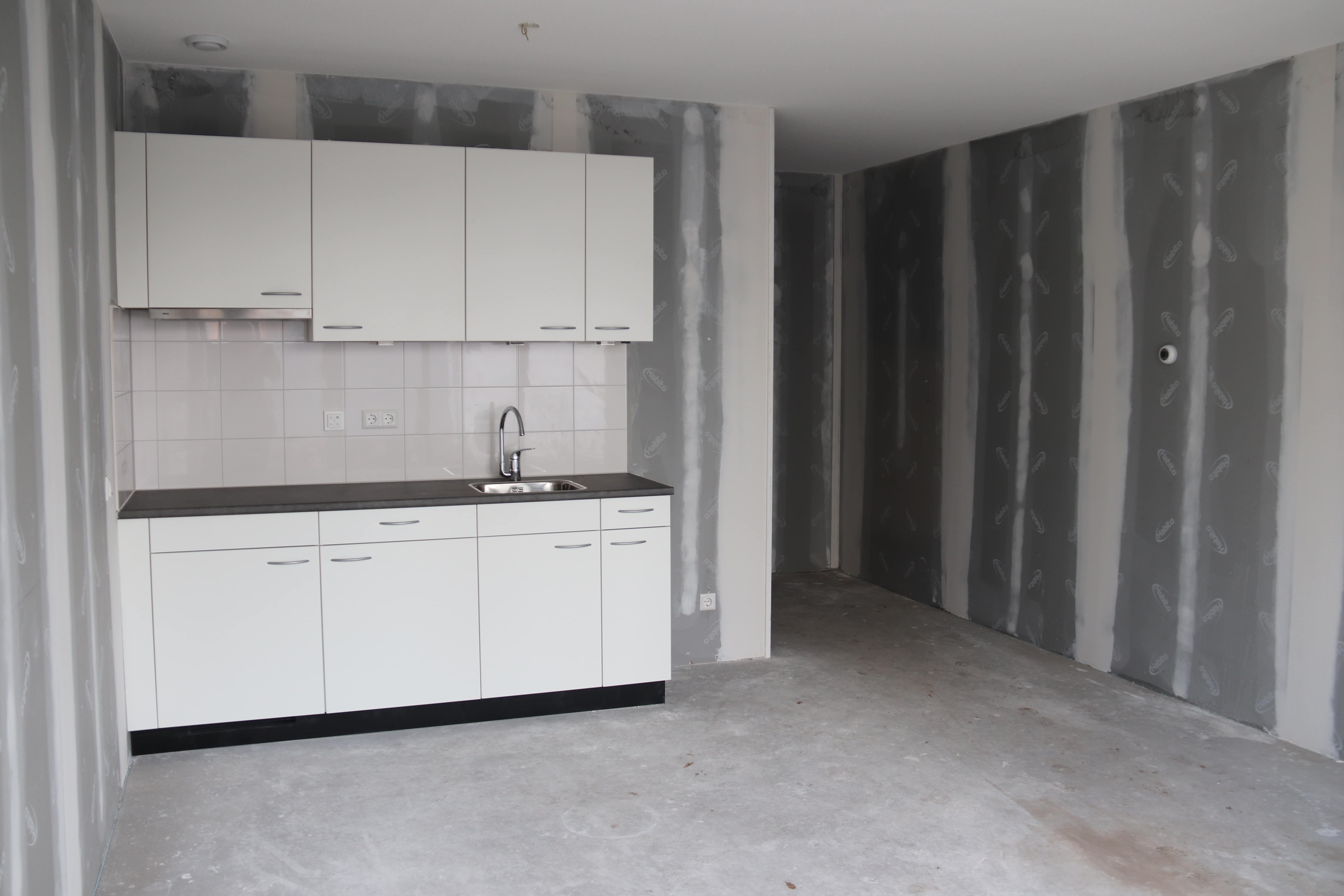 Banneweg 1005 - Gorinchem