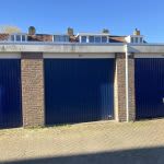 Schepenenstraat 1Gar.BR120 - Mijdrecht