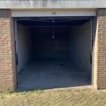 Schepenenstraat 1Gar.BR120 - Mijdrecht