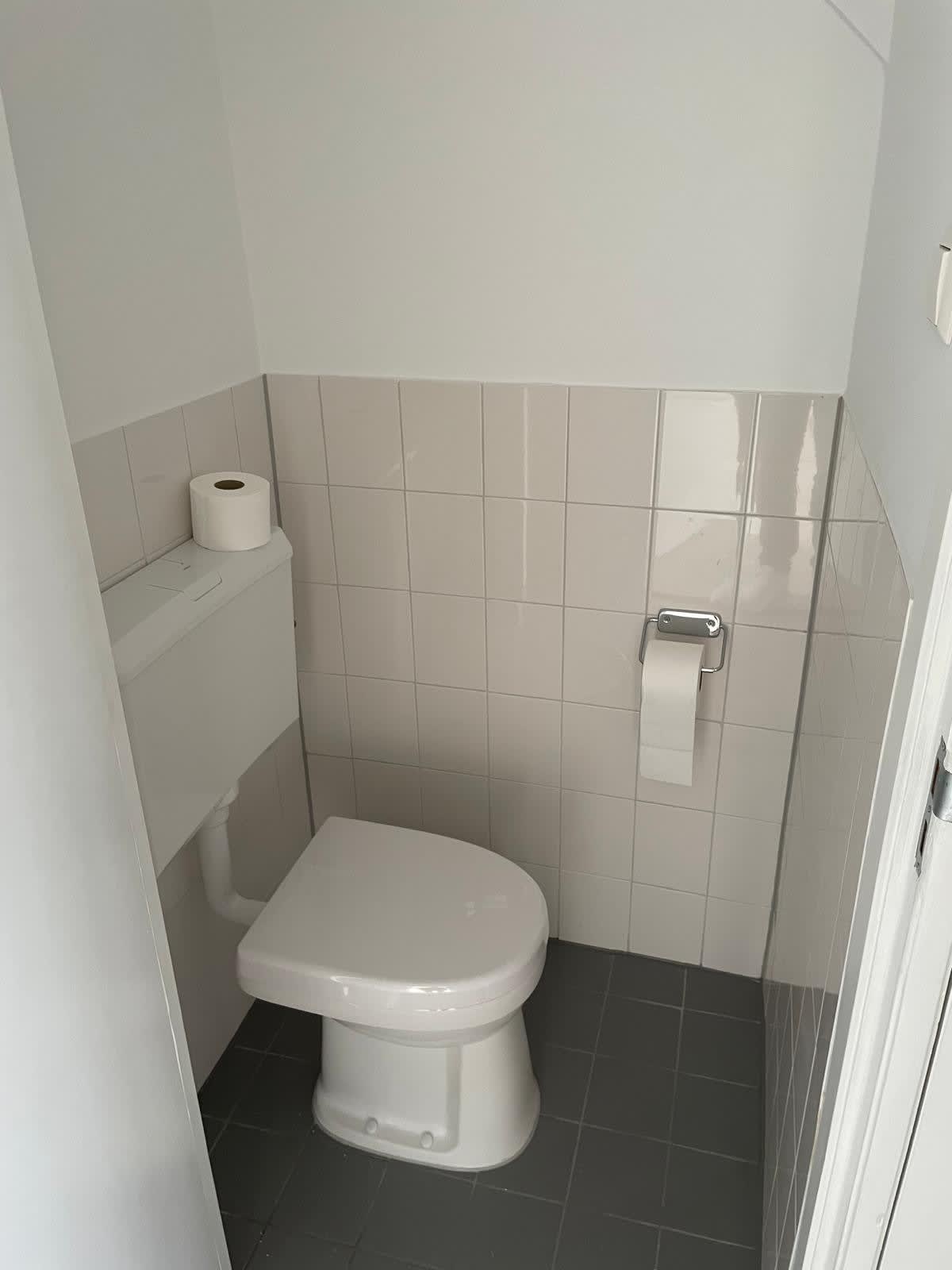 Irisstraat 41 - Baarn