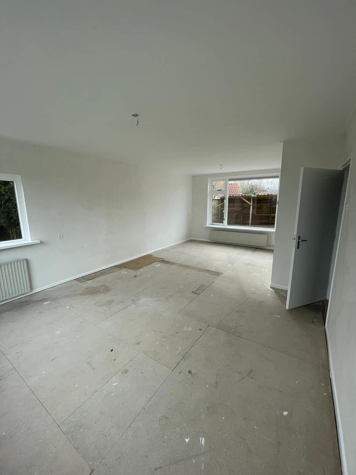 Irisstraat 41 - Baarn