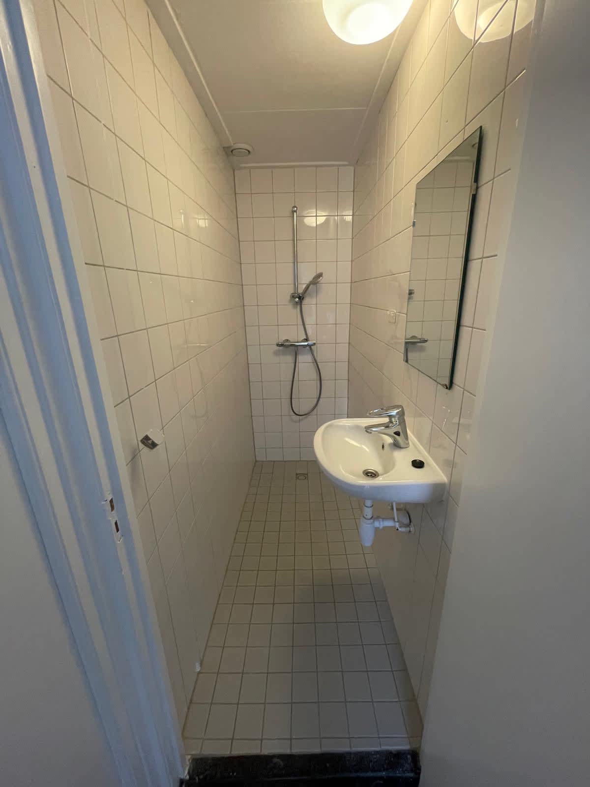 Irisstraat 41 - Baarn