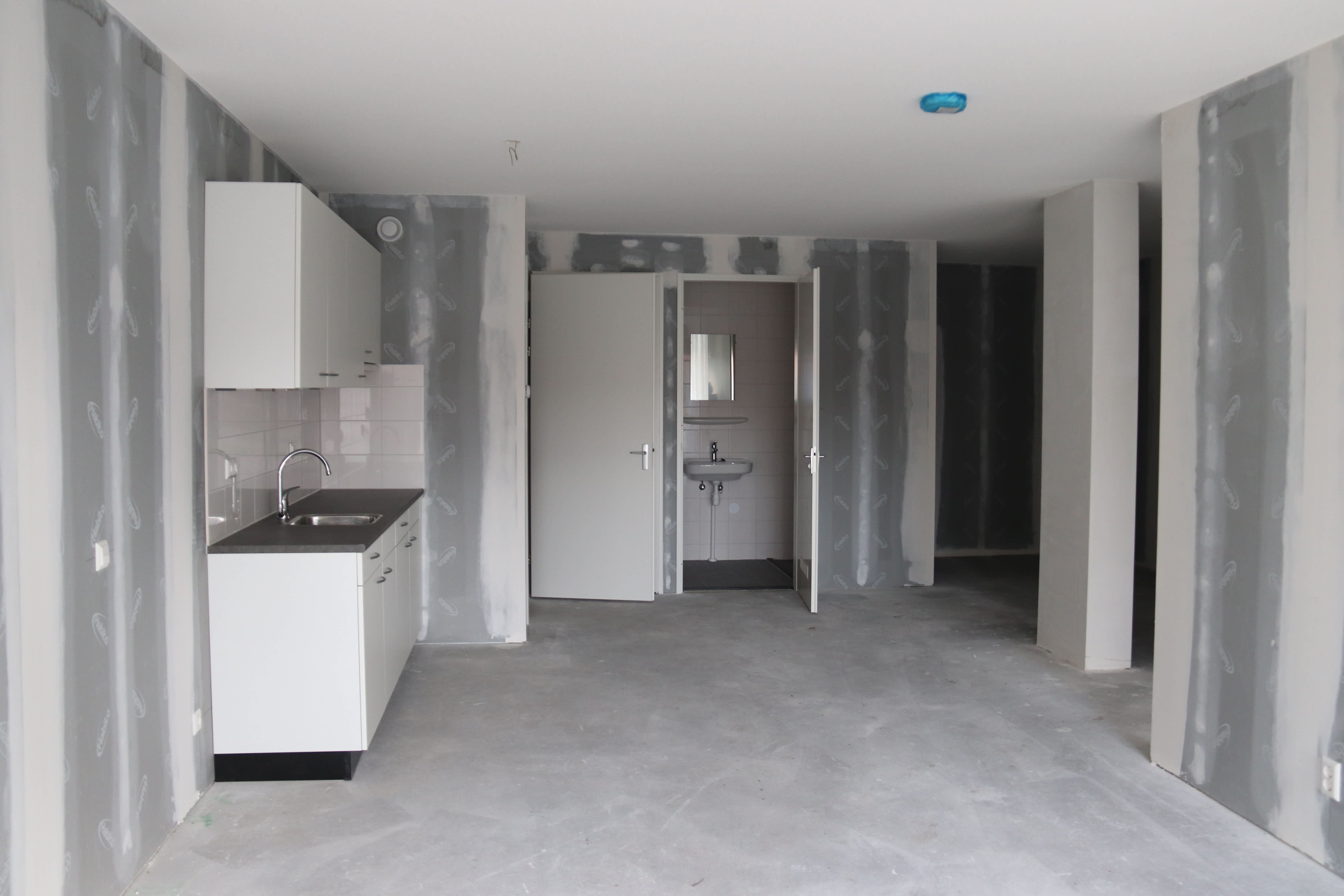 Banneweg 1004 - Gorinchem