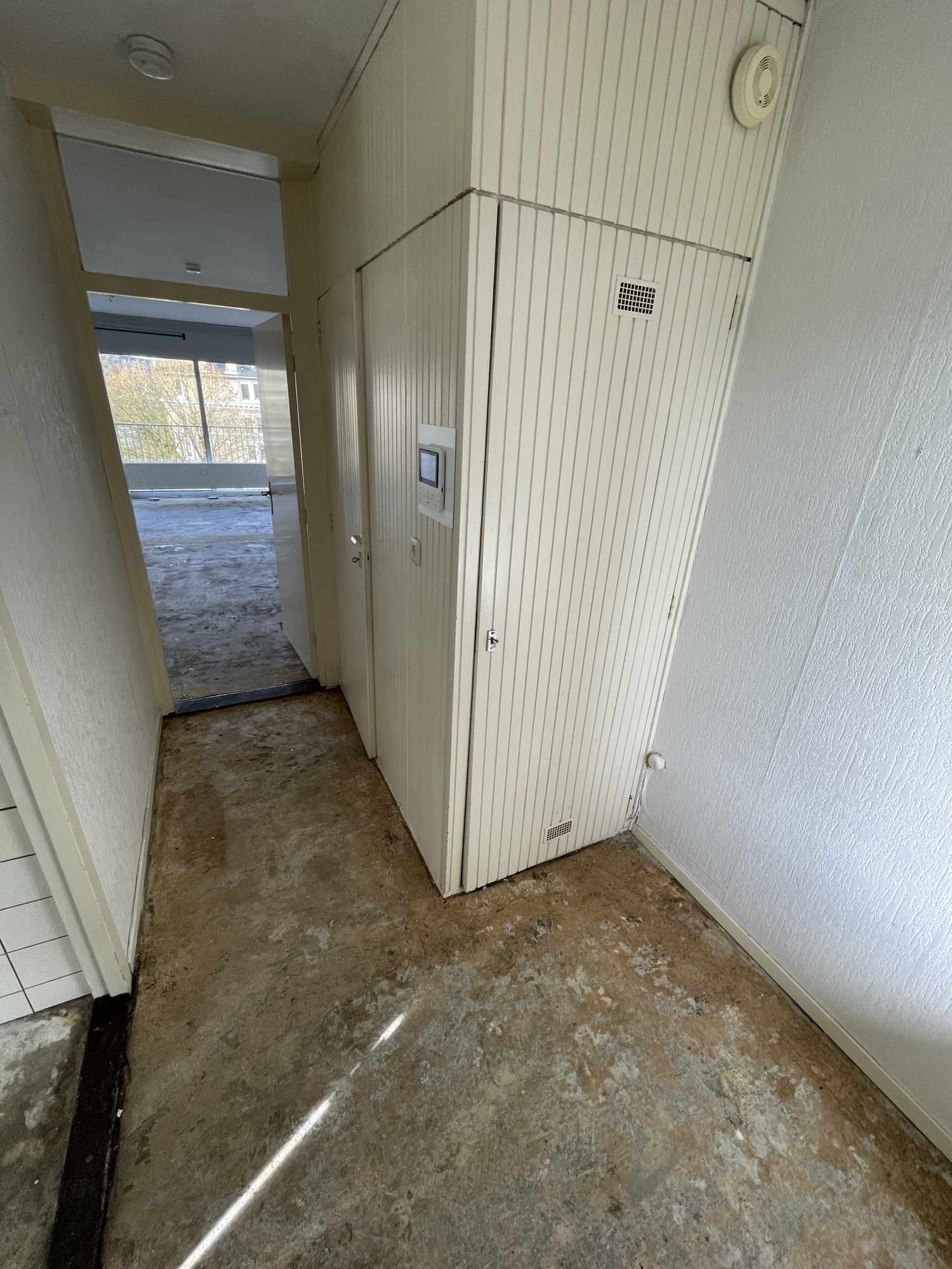 Voermanstraat 234 - Gorinchem