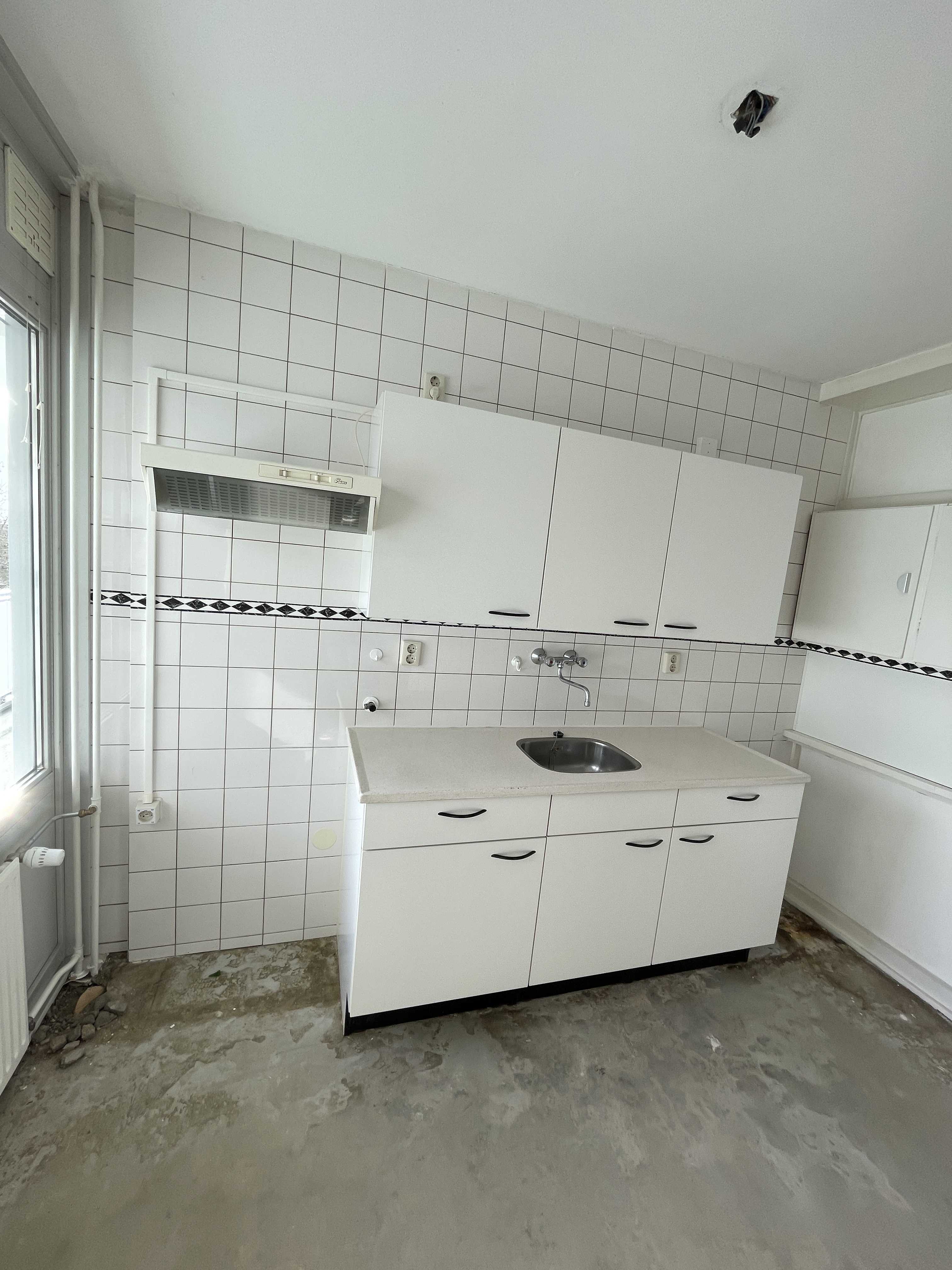 Voermanstraat 234 - Gorinchem