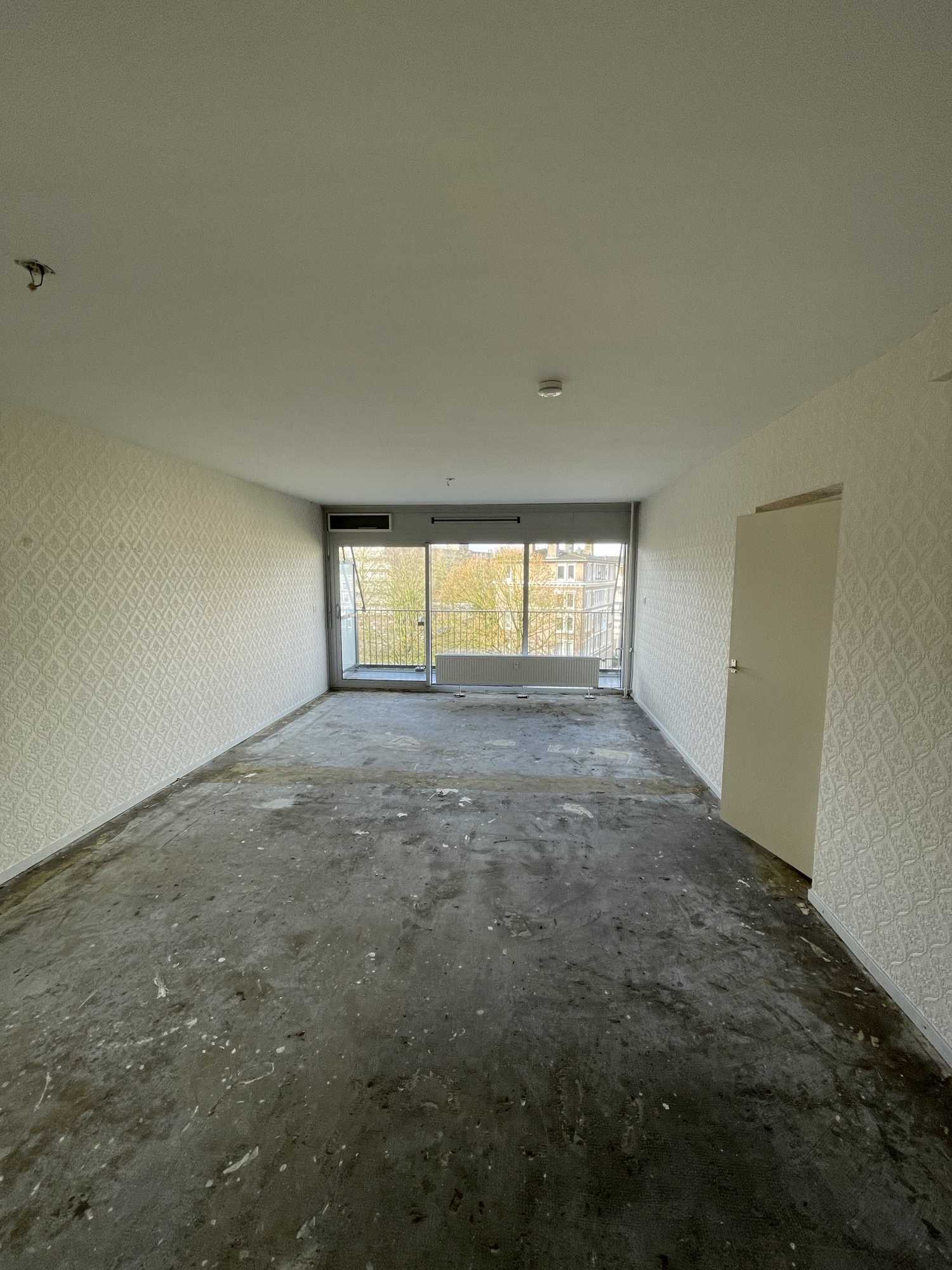 Voermanstraat 234 - Gorinchem