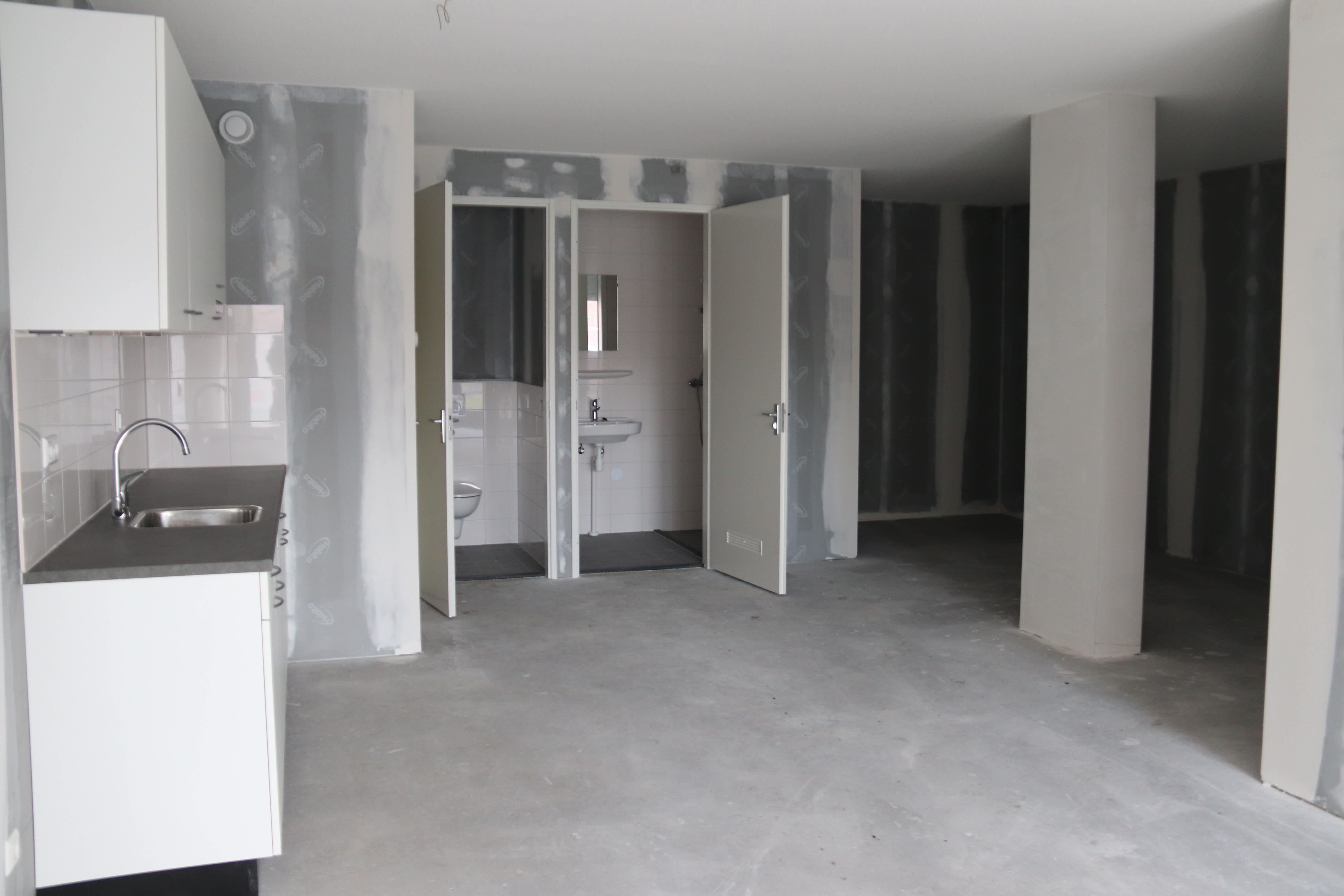 Banneweg 1002 - Gorinchem