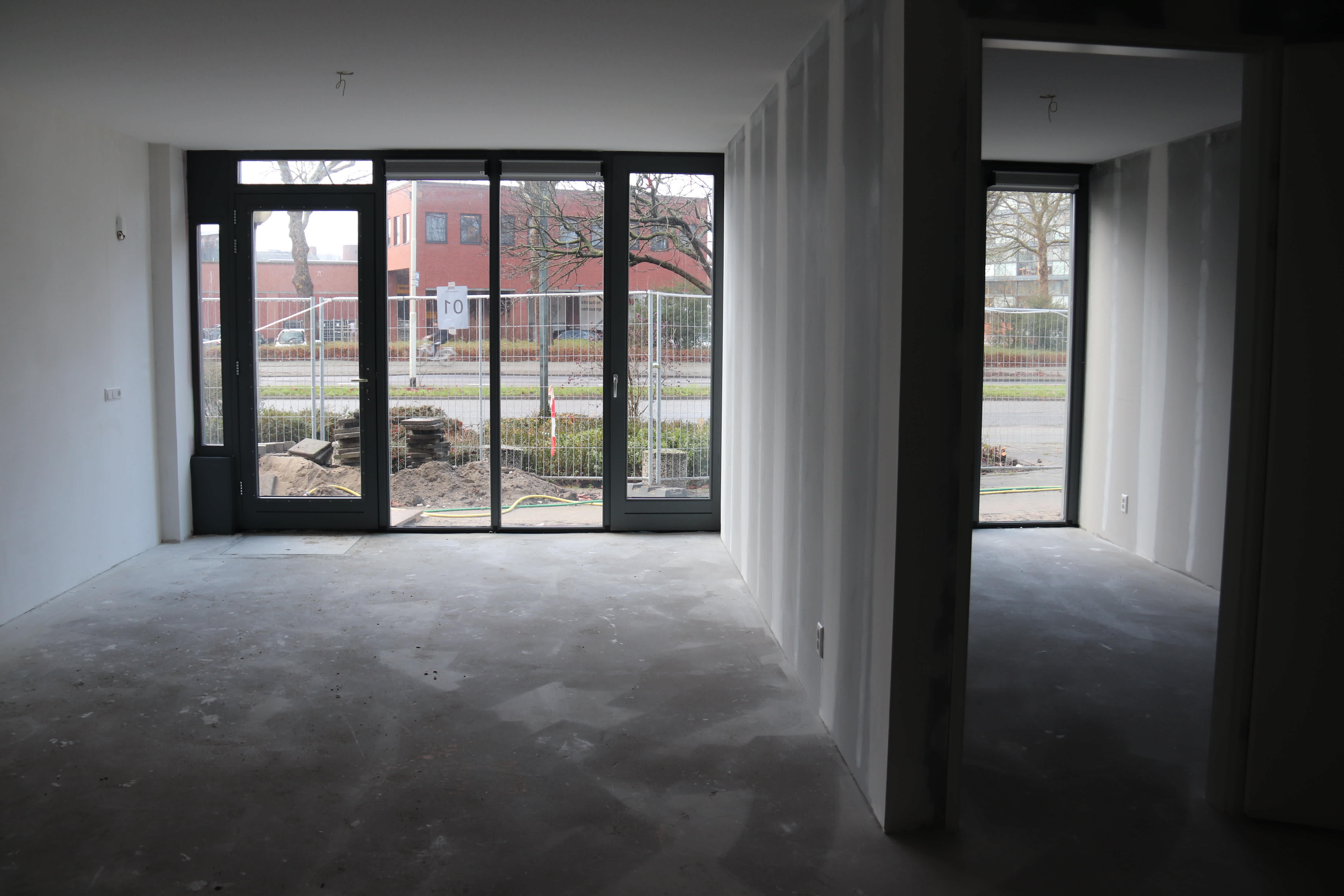 Banneweg 1002 - Gorinchem