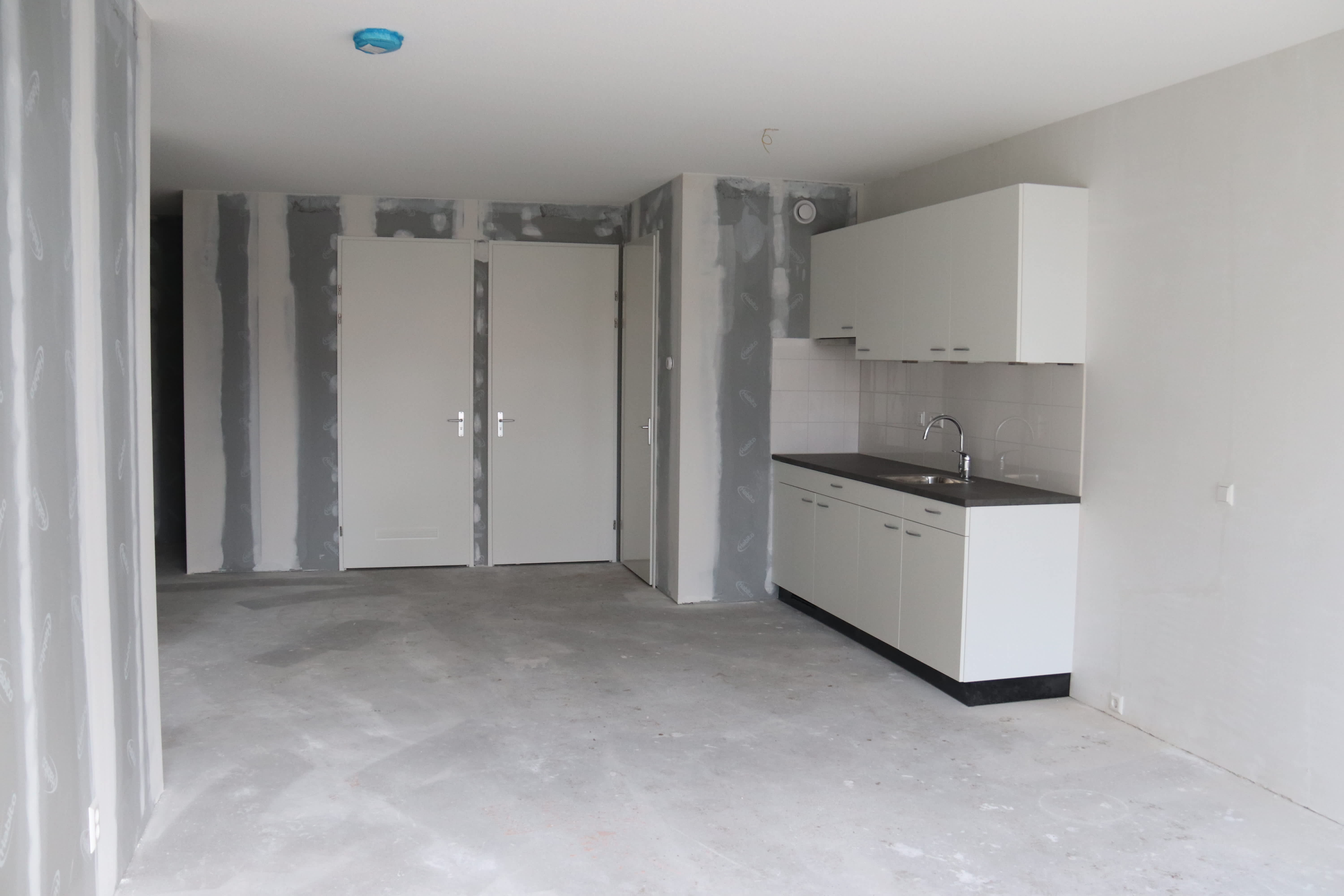 Banneweg 1001 - Gorinchem