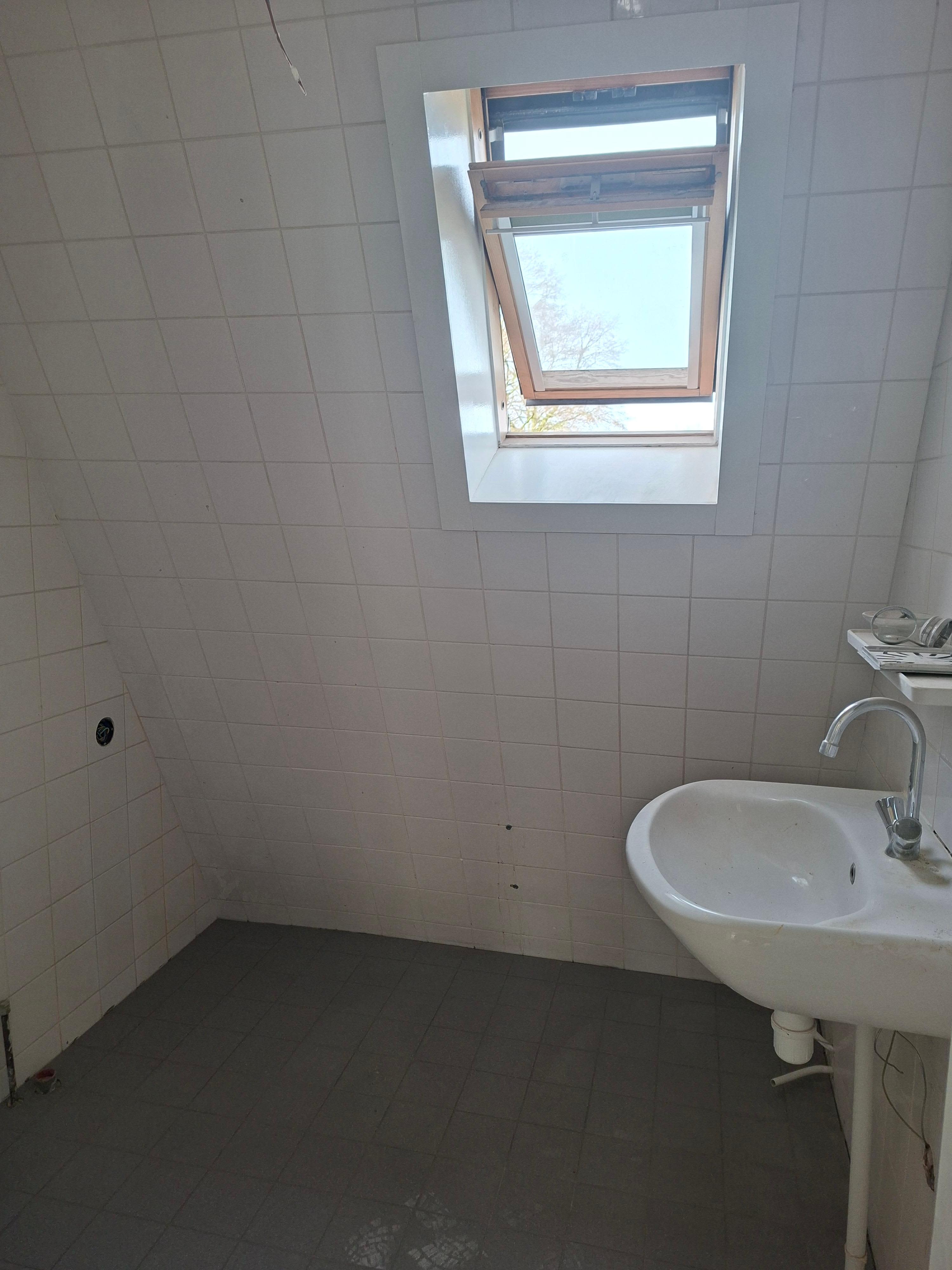 Plataanstraat 59 - Haarlem