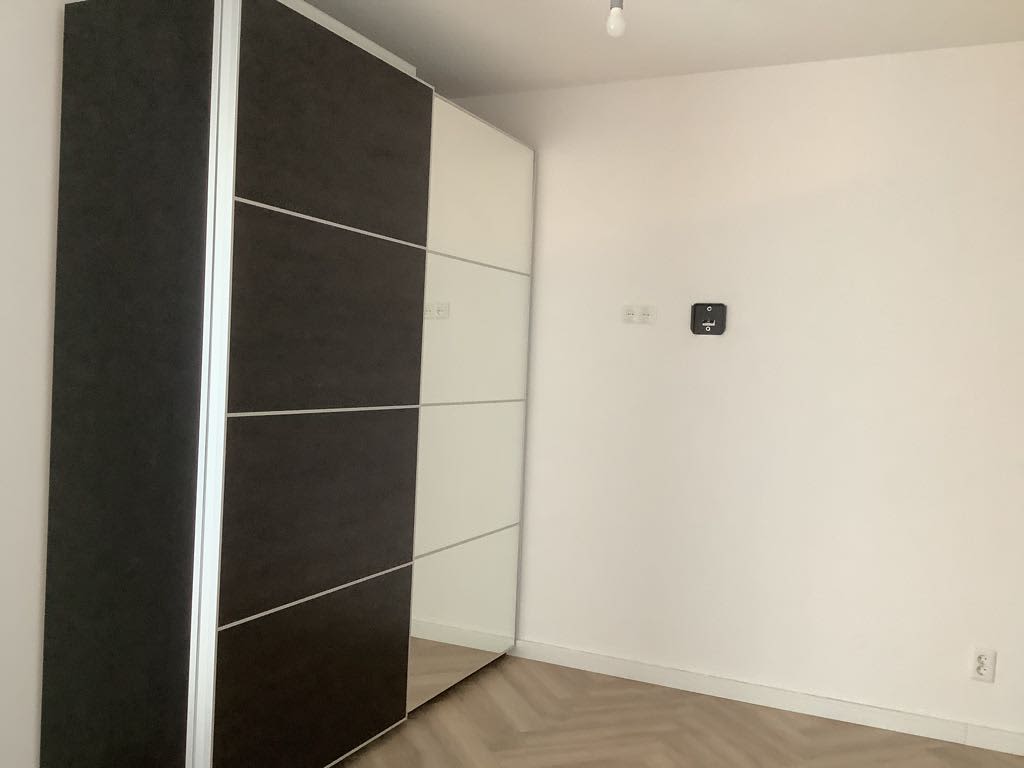 James Johnsonstraat 116 - Utrecht