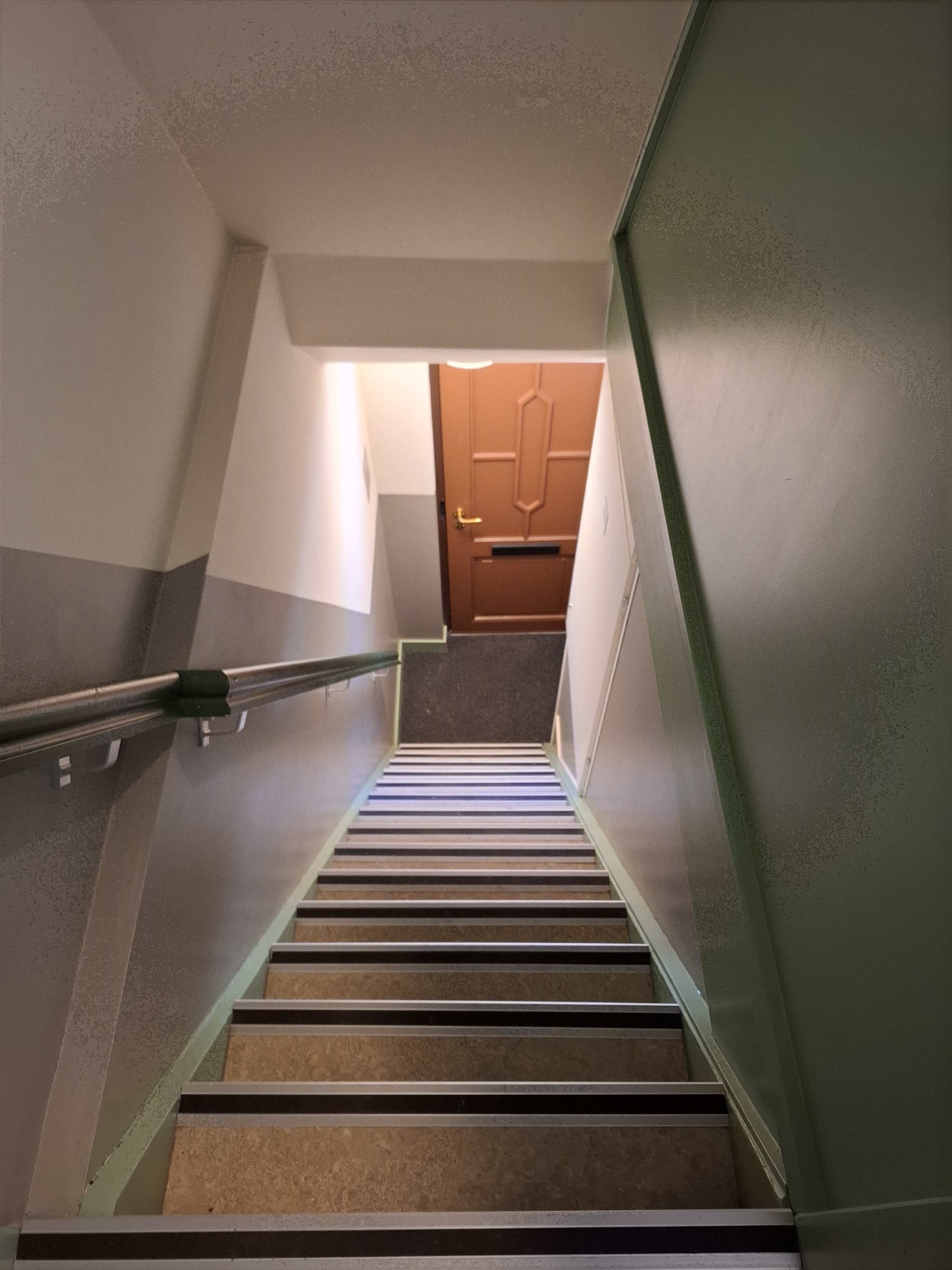 Marnixstraat 78-2 - Amsterdam