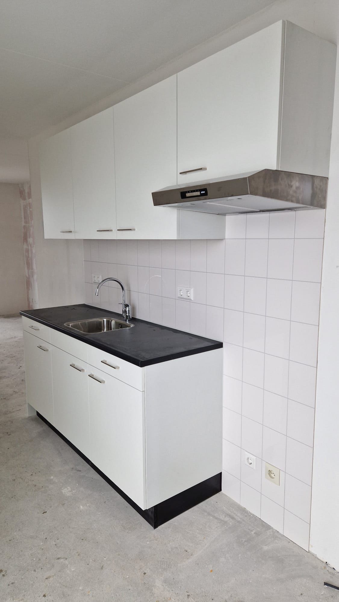 Karploeg 3 - Zevenhuizen