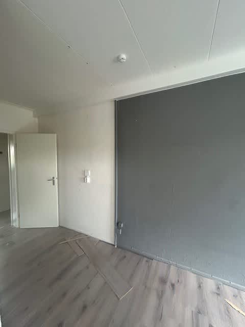 Graan voor Visch 19311 - Hoofddorp