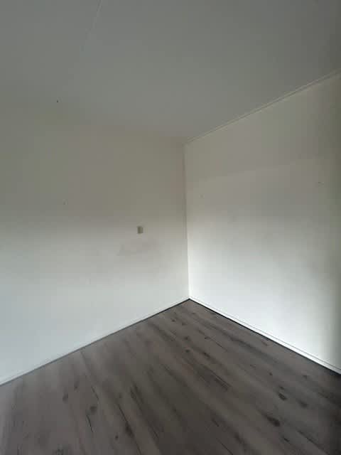 Graan voor Visch 19311 - Hoofddorp