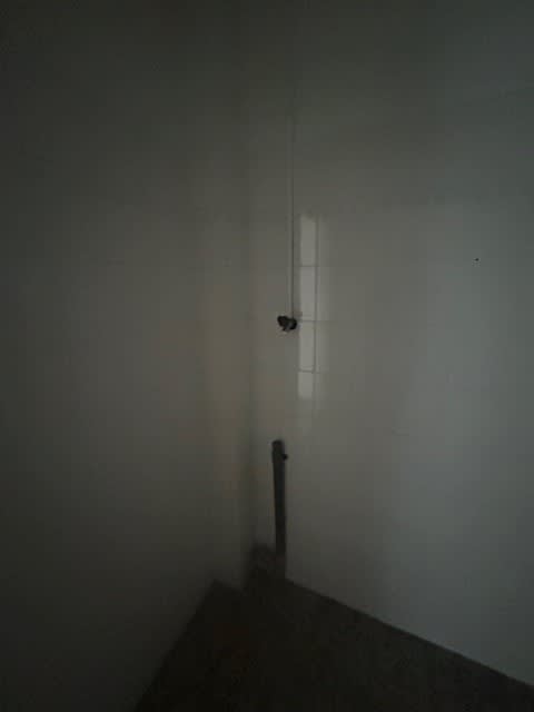 Graan voor Visch 19311 - Hoofddorp