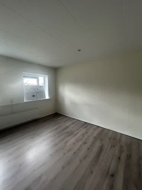 Graan voor Visch 19311 - Hoofddorp