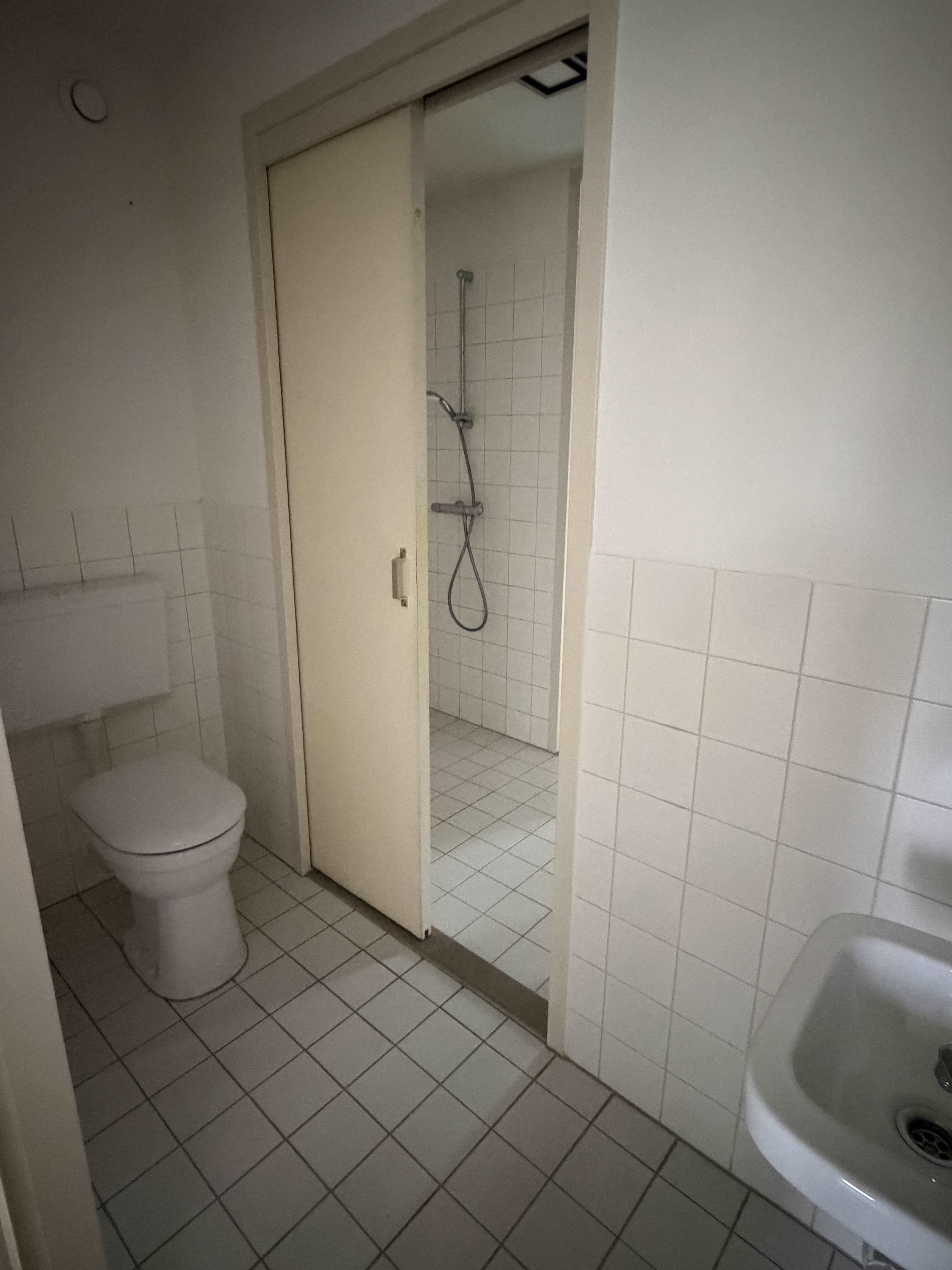 Manenburgdreef 119 - Hoofddorp