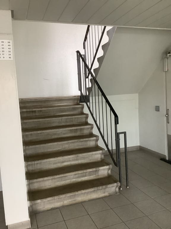 IJsvogelplein 56 - Zwijndrecht