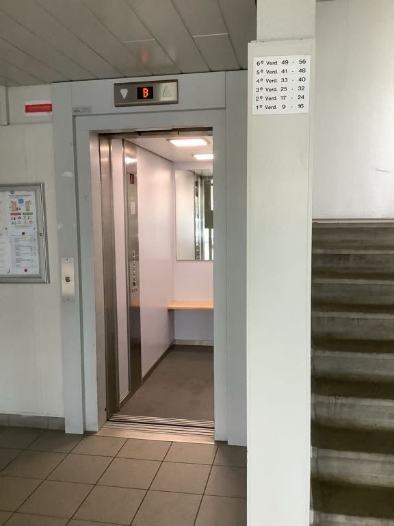 IJsvogelplein 56 - Zwijndrecht