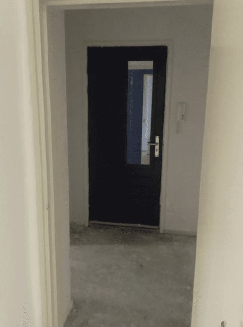 P.C. Boutensstraat 20I - Haarlem