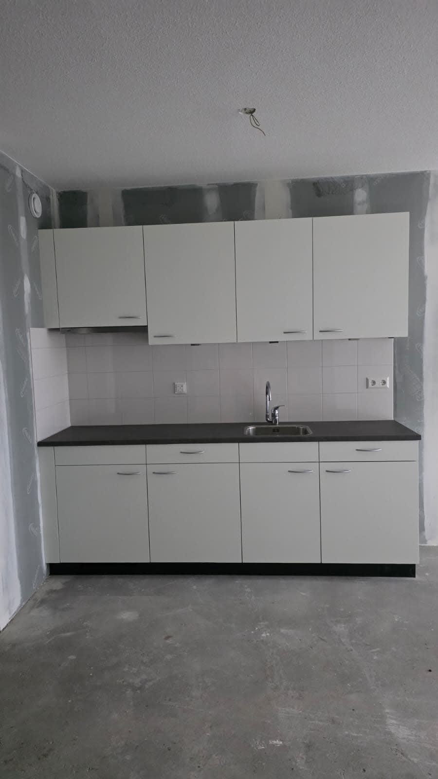 Banneweg 1003 - Gorinchem