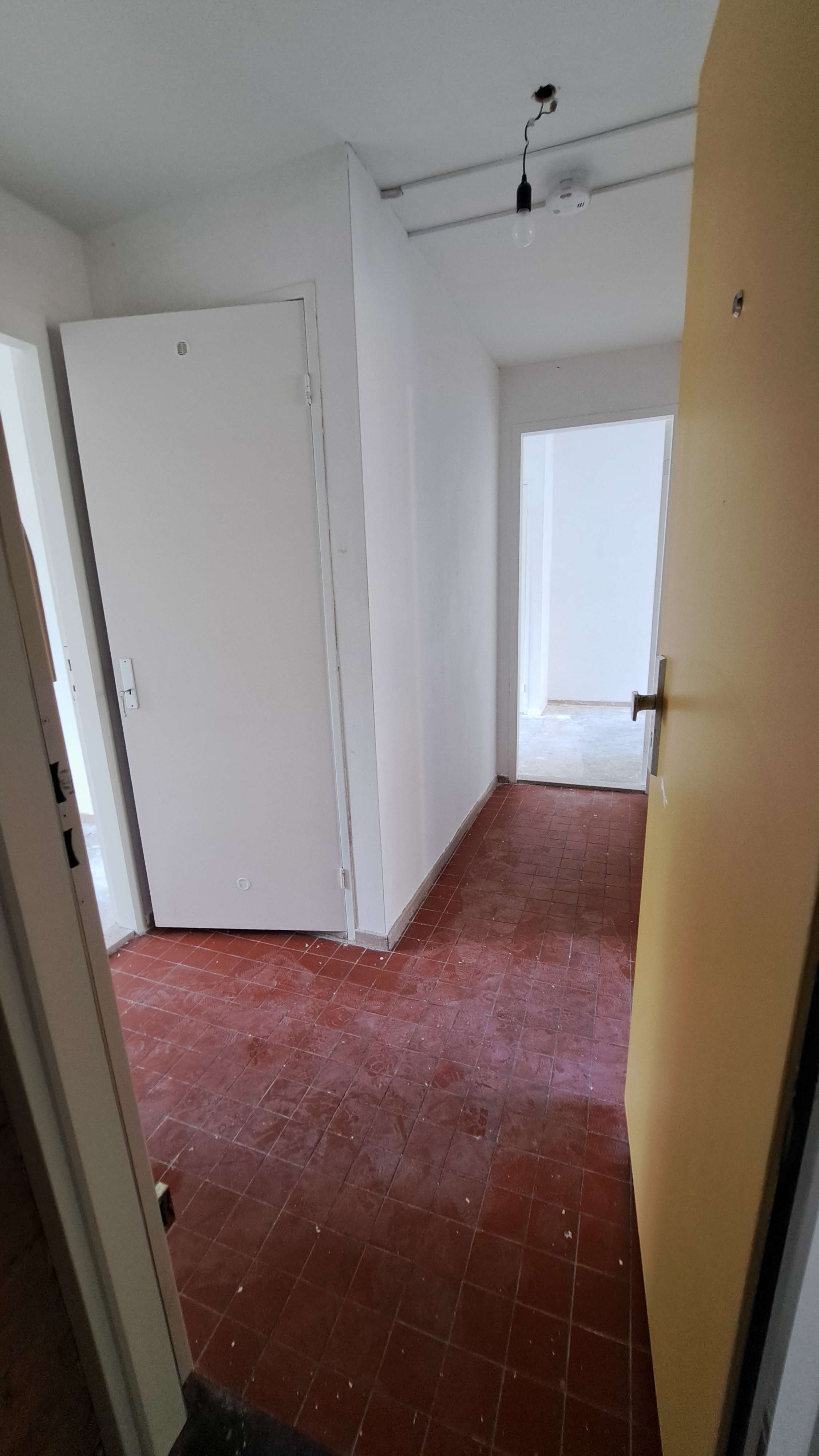 Christiaan Bruningsstraat 61 - Amsterdam