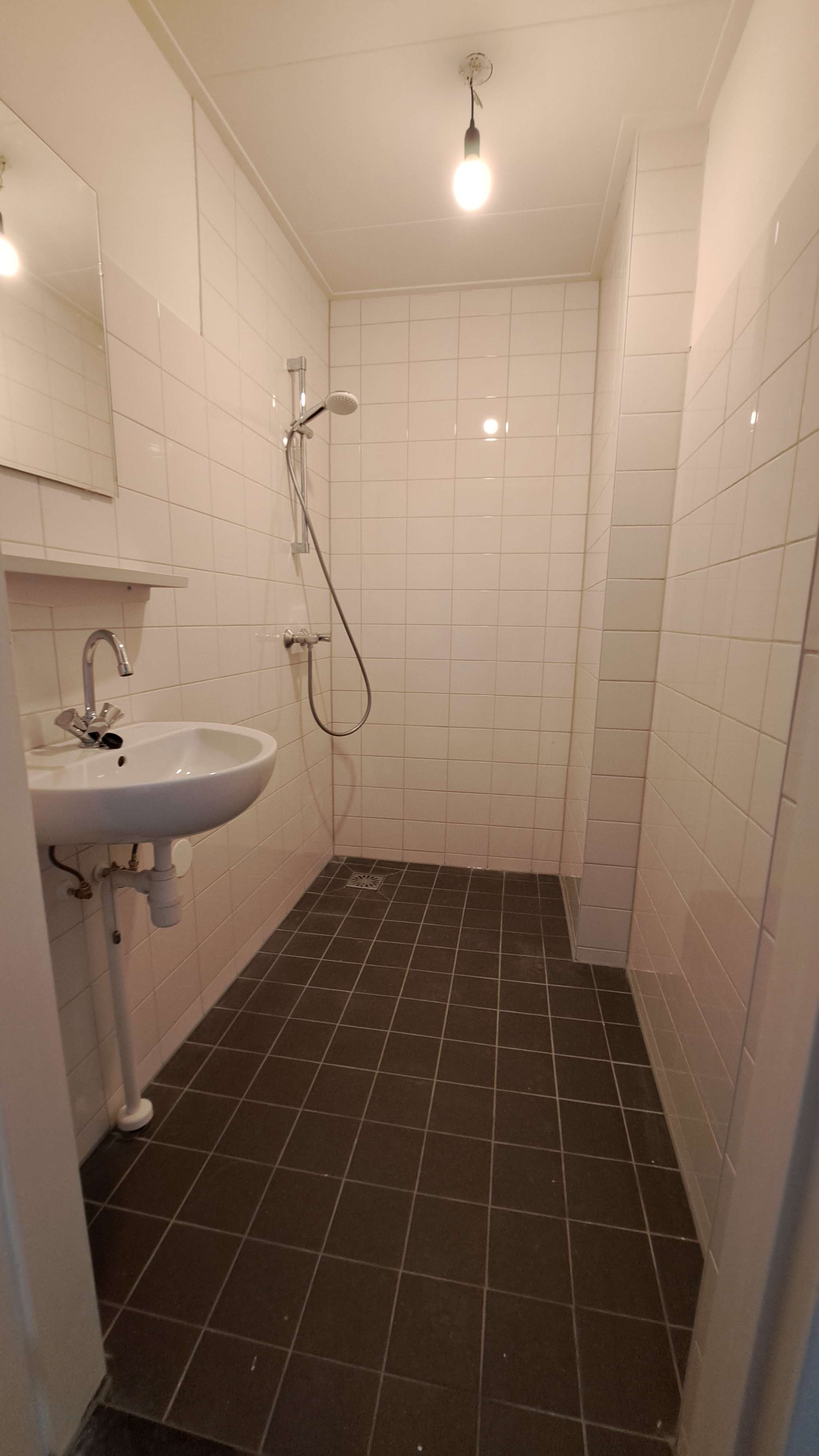 Christiaan Bruningsstraat 61 - Amsterdam