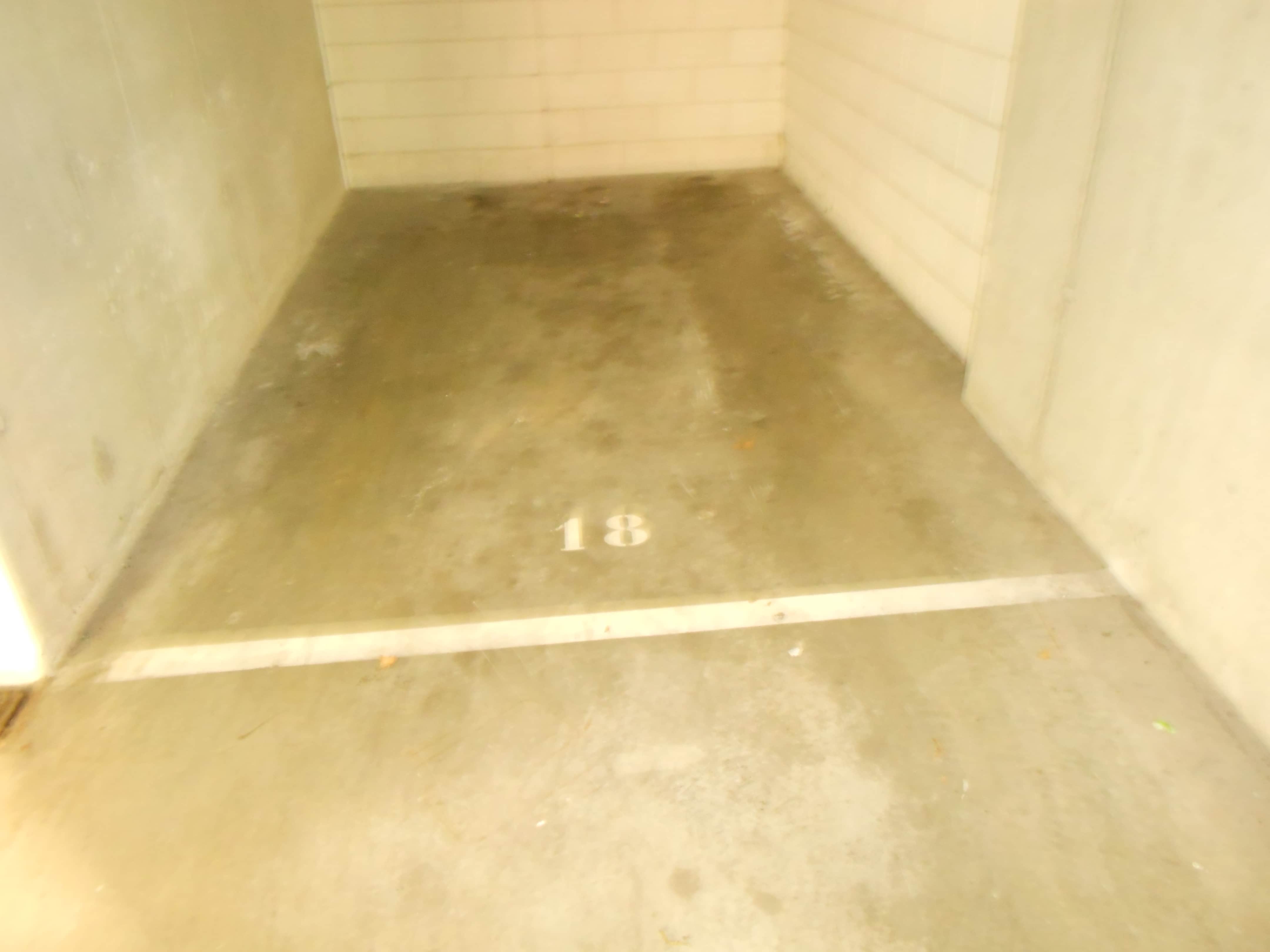 Oostelijke Handelskade 68P18 - Amsterdam